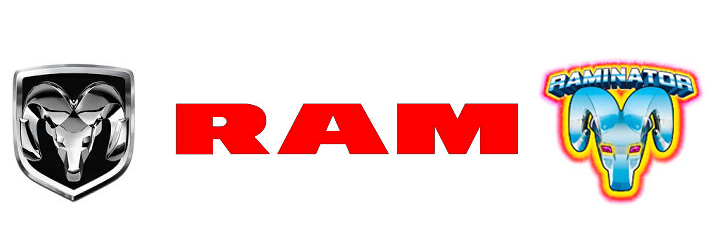 Ram_Raminator