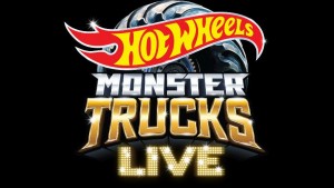 hot-wheels-monster-trucks-live-1542142372